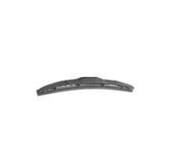 DENSO Hybrid Limpiaparabrisas trasero Escobilla trasera DU-035R para CITROËN DS