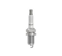 DENSO IK22FTT