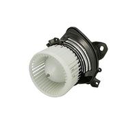 Ventilador del soplador DEA01012 DENSO para ALFA ROMEO MITO