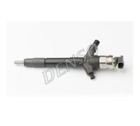 DENSO Inyector para MITSUBISHI: L200 (Ref: DCRI109560)