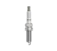 DENSO Iridium TT - IXUH22FTT - Punta doble - El potente enchufe de repuesto de alta calidad ultra eficiente se adapta a Audi A8, BMW 1 3, Citroen, Fiat, Mercedes-Benz, Hyundai, Kia, Mini Cooper s