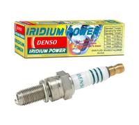 DENSO IU22 Iridium Power Bujía de encendido para ALFA ROMEO 156 (932)
