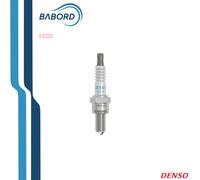 DENSO IU24A Bujía Iridium Power Para Suzuki GSF Bandit