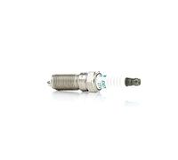 DENSO BujÃa de encendido (Ref: IU27D)