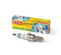 Denso IW16 - Bujías De Encendido Iridium