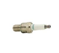 Denso IW29 - Bujías De Encendido Iridium