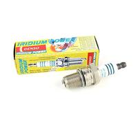 Denso IXU22 Bujía 5308 Iridio Poder Recambio 067700-8720