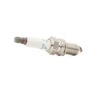 DENSO IXU22FTT Bujía de encendido