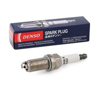 DENSO K16HPR-U11 Bujía de encendido