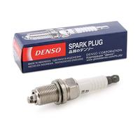 Bujía de encendido Standard DENSO K16PR-U, 1 Pieza