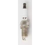 DENSO K16TT Bujía de encendido
