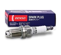 Denso K20TXR - Bujías De Encendido Denso