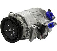 DENSO Kompressor, Klimaanlage DCP02026