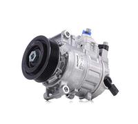 DENSO Kompressor, Klimaanlage DCP02042
