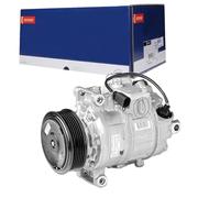 DENSO Kompressor, Klimaanlage DCP02063