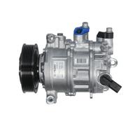 DENSO Kompressor, Klimaanlage DCP02097