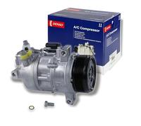DENSO Kompressor, Klimaanlage DCP05026