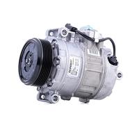 DENSO Kompressor, Klimaanlage DCP05037
