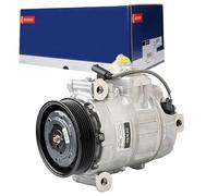 DENSO Kompressor, Klimaanlage DCP05045