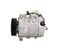 Denso Compresor de aire acondicionado DCP05079