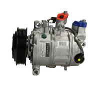 DENSO Kompressor, Klimaanlage DCP05098