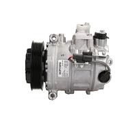 DENSO Kompressor, Klimaanlage DCP11010