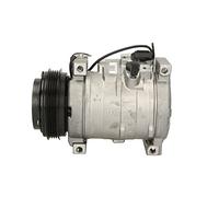 DENSO Kompressor, Klimaanlage DCP12012