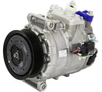 DENSO Kompressor, Klimaanlage DCP14012