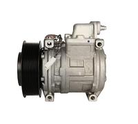 DENSO Kompressor, Klimaanlage DCP17034