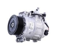DENSO Kompressor, Klimaanlage DCP17062