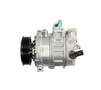 DENSO Kompressor, Klimaanlage DCP17073