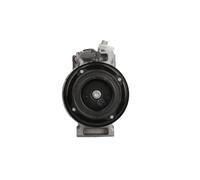 DENSO Kompressor, Klimaanlage DCP17080