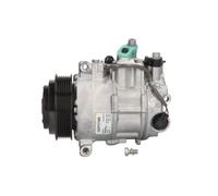 DENSO Kompressor, Klimaanlage DCP17100
