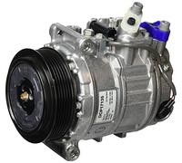 DENSO Kompressor, Klimaanlage DCP17135
