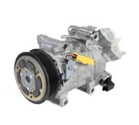 DENSO Kompressor, Klimaanlage DCP21033