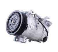 DENSO Kompressor, Klimaanlage DCP23032