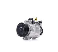DENSO Kompressor, Klimaanlage DCP32022