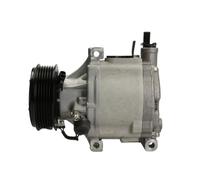 DENSO Kompressor, Klimaanlage DCP36003