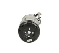DENSO Kompressor, Klimaanlage DCP36004