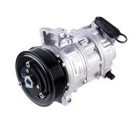 DENSO Kompressor, Klimaanlage DCP47010