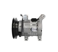 DENSO Kompressor, Klimaanlage DCP50093