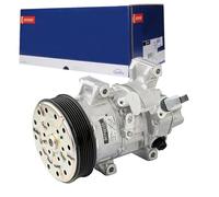 DENSO DCP50124 Compresor, aire acondicionado