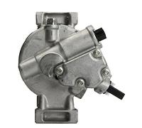 DENSO Kompressor, Klimaanlage DCP50301