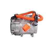 DENSO Kompressor, Klimaanlage DCP50503