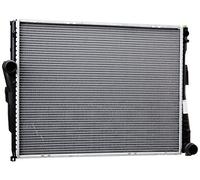 DENSO Kühler, Motorkühlung DRM05069