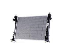 DENSO DRM09111 Radiador, refrigeración del motor