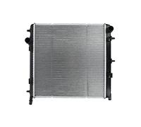 DENSO Kühler, Motorkühlung DRM21026