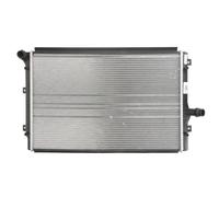 DENSO Kühler, Motorkühlung DRM32017
