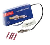 DENSO Lambdasonde DOX-0109
