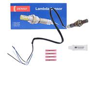 DENSO Lambdasonde DOX-0119